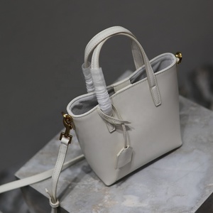 Phụ nữ sang trọng của Tùy chỉnh công suất nhỏ da <span class=keywords><strong>Snap</strong></span> trên điện thoại di động Crossbody túi, mới thời trang và hợp thời trang thiết kế - Product Image 3