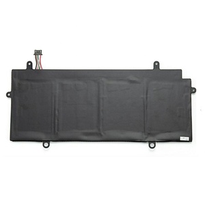 Batería para Portátil <span class=keywords><strong>Toshiba</strong></span> <span class=keywords><strong>Tecra</strong></span> Z40-A Z40-B Z40-C Z50-A, 60Wh PA5149U-1BRS, Venta al Por Mayor - Product Image 2