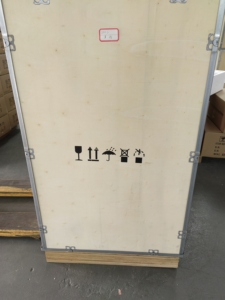 Machine Commerciale Automatique pour le Glacage et le Revêtement <span class=keywords><strong>au</strong></span> <span class=keywords><strong>Chocolat</strong></span> des Donuts et des Loukoumades - Product Image 6