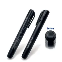 Hoge Kwaliteit Brake Olie Tester Tester Remvloeistof Tester Test Pen Automotive Diagnostic Tools