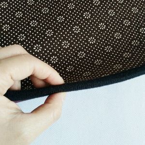 <span class=keywords><strong>Tappeto</strong></span> Vintage Nordico Grande con Motivo Cavallo, Tappetino Boho Personalizzato per Camera da Letto e Lavanderia, Realizzato <span class=keywords><strong>a</strong></span> Macchina da Designer - Product Image 6