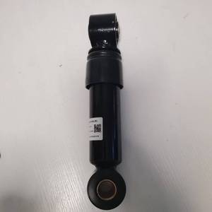 本物のShacmanトラック部品大型DZ13241440080ショックアブソーバー強化ダンピング新しい状態 - Product Image 1