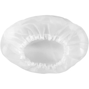 Bolsa de filtro de malla 6540-213 para filtro de líquido de drenaje de piscina Jacuzzi Spa serie J-200 - Product Image 2