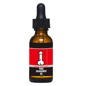 Permanentes Penisvergrößerungsöl für Männer Sexcreme zur Penisvergrößerung Penisvergrößerungsöl - Product Image 2
