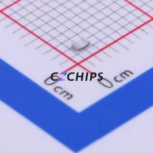 Resistencia SMD RMS06JT204 0603 (Tipo: Película Gruesa) (Resistencia: 200kOhm Precisión: 5%) - Product Image 2