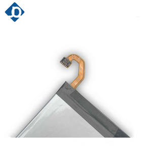 Batterie de téléphone au Lithium 100% neuve pour <span class=keywords><strong>Samsung</strong></span> <span class=keywords><strong>Galaxy</strong></span> <span class=keywords><strong>A6</strong></span> J6 J8 Batteries de téléphone portable rechargeables - Product Image 3