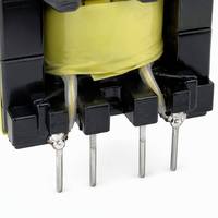 Servicio OEM/ODM FUZHEN PQ26 Transformador de Potencia Industrial de Alta Frecuencia, Aislado y de Alto Rendimiento para Transformación