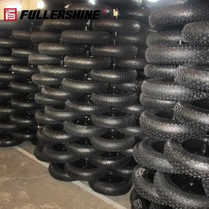 <span class=keywords><strong>Rueda</strong></span> de <span class=keywords><strong>Carretilla</strong></span> con <span class=keywords><strong>eje</strong></span>, para países de Oriente Medio, Arabia Saudita/Países Árabes Unidos/Israel, 4,00-8 - Product Image 5