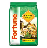 Sac en PP tissé de 25 kg sur mesure en Chine, sac en PP tissé laminé Bopp de 50 kg, sac d'emballage pour riz de 100 kg