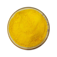Prix bas et haute qualité cas 14221-01-3 jaune Vif puissance tétrakis (triphénylphosphine) palladium