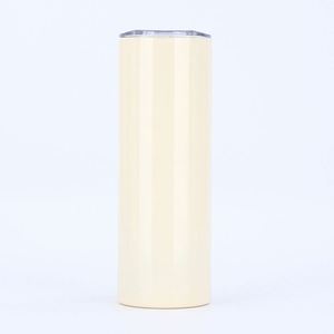 Soft Silicone Bottle Grip, Factory Elastic Part for Narrow Vacuum Daily Drinking Bottles - Product Image 5