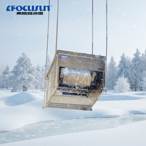 Máquina <span class=keywords><strong>de</strong></span> Experiencia Nevadora StorySnow - Nieve Artificial Narrativa para <span class=keywords><strong>Cuentos</strong></span> Temáticos - Product Image 1