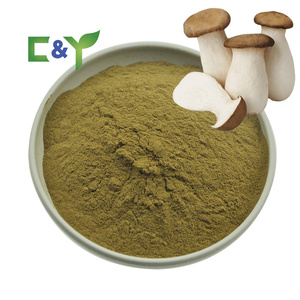 Bán Buôn Vua Hàu Nấm Giá Các Vua Hàu Nấm Trung Quốc Vua Hàu Nấm - Product Image 1