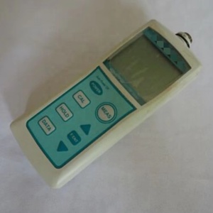 Brand New <span class=keywords><strong>Yokogawa</strong></span> Pessoal PH/<span class=keywords><strong>ORP</strong></span> Medidor PH72-11-E-AA - Product Image 4