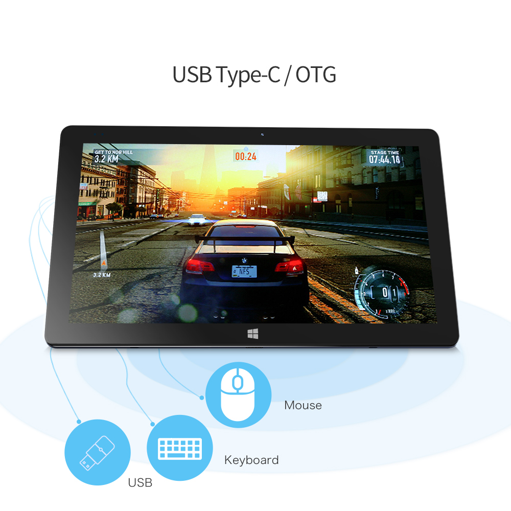 ANDROID - 『！最終値引！』ほぼ新品ALLDOCUBE iwork10 Pro 2 in 1 FLIP↗FLOP | 2in1+4in1の変則タブレット ALLDOCUBE iwork10