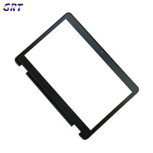 Pour <span class=keywords><strong>HP</strong></span> Elitebook <span class=keywords><strong>840</strong></span> <span class=keywords><strong>G3</strong></span> ordinateur portable LCD avant lunette écran cadre couverture 821160-001 - Product Image 3