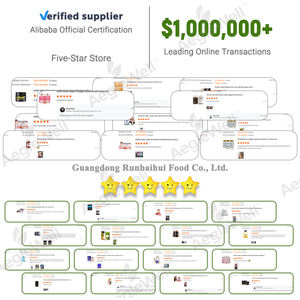 AegleWell Troisième - Complément alimentaire gratuit d'un tiers, nootropiques, capsules stimulant le cerveau, concentration, concentration, pour une meilleure concentration et une bonne mémoire - Product Image 5