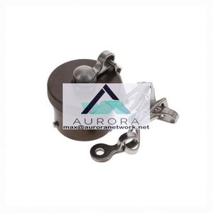 Accesorios para conectores circulares DISCO DE FILTRO PARA EL SE FCQ38999/24JA98PEMIL-STD-461 - Product Image 4