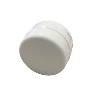 Boîtier de jonction en céramique Fanton, diamètre 100 mm, montage sur panneau, céramique isolante en alumine - Product Image 5