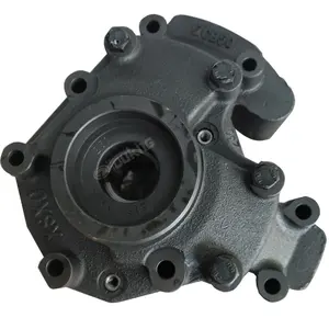 Repuestos para Bulldozers <span class=keywords><strong>Shantui</strong></span> SD22, Bomba de Transmisión 501208765 - Product Image 1