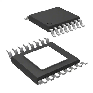 LF156H/883ชิ้นส่วนอิเล็กทรอนิกส์ใหม่เอี่ยมลดราคา - Product Image 5