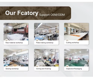 Pañuelo para la cabeza de color liso Glory Middle Eastern para mujer, popular en el sudeste asiático, pañuelo versátil, velo de jersey. - Product Image 6