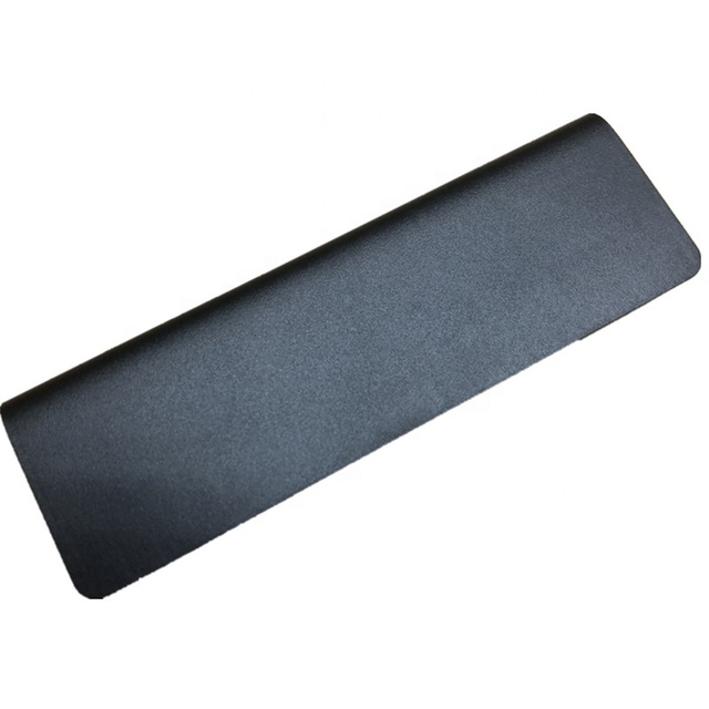 A32N1405  NEW Genuine  Laptop Battery  for Asus  A32N1405 N551J N551Z N751 N771 G58VM G551J