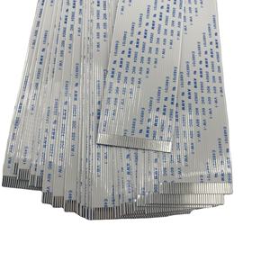 Запчасти для печатного оборудования, 35pin DX7, плоский кабель для передачи данных 35P - Product Image 1