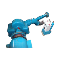 Contrôleur de vitesse micro-ordinateur pour système de commande de générateur turbine hydraulique micro de 1000 watts, appel d'offres usine