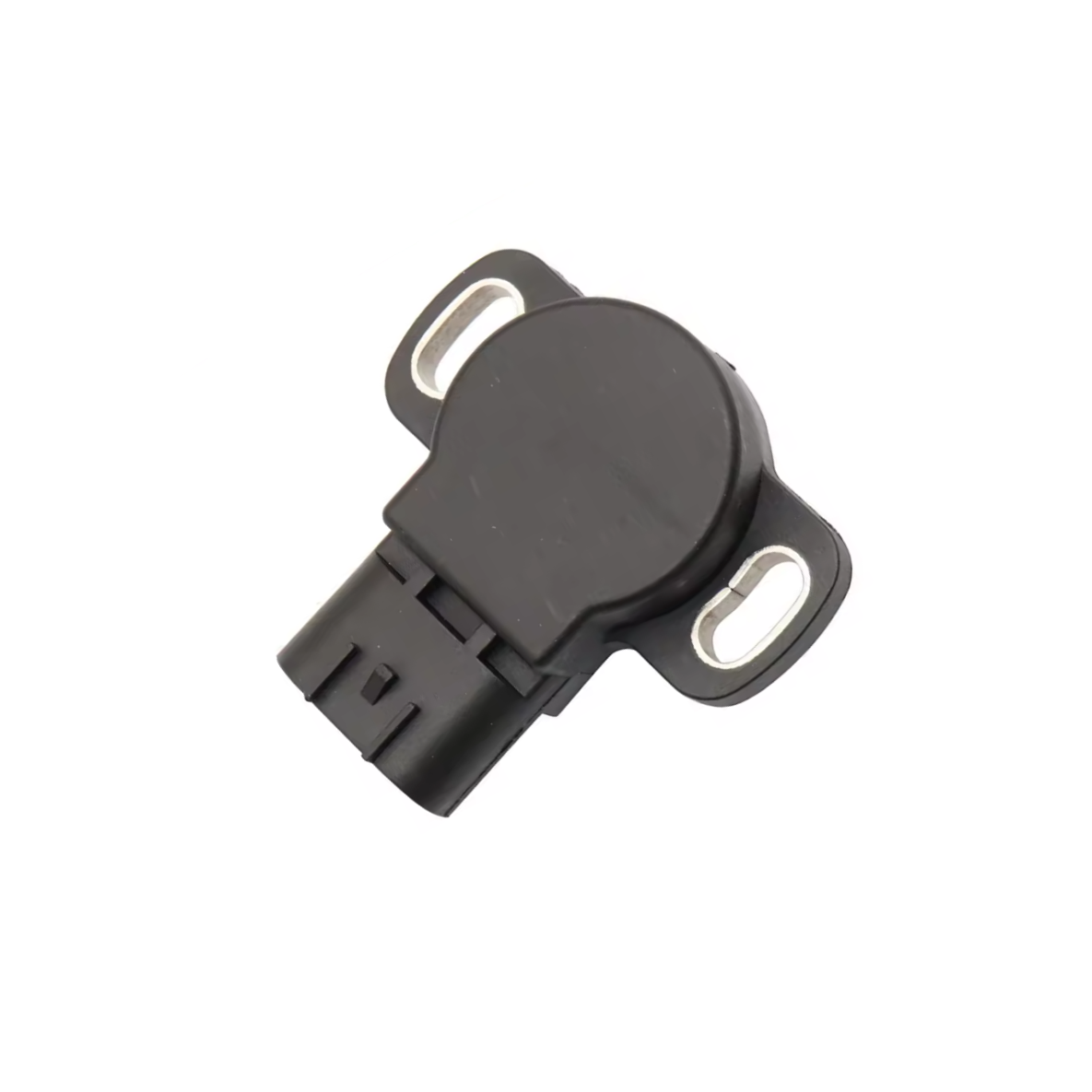 Throttle Position Sensor for Kawasaki Motorcycle Repair