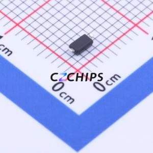 Nuevo y Original BZT52B6V2 SOD-123 Diodo Zener, Venta al por Mayor de Componentes Electrónicos, Proveedor de Chips y Servicio BOM - Product Image 2