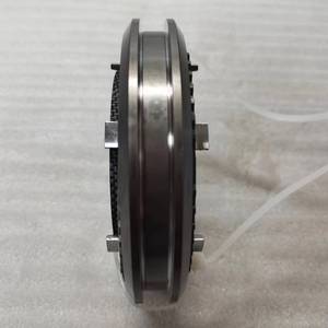Synchroniseur de 2ème vitesse pour camion poids lourd 6DS50T-1701130-7 pour Jac - Product Image 4