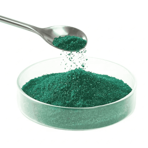 Boisson Fonctionnelle pour Soins de Santé, Emballage en Sachet de Forme Spéciale, Matériau d'Emballage en Canette d'Aluminium, Chlorure de Chrome Hexahydraté - Product Image 4