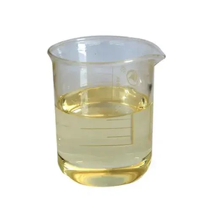 AOS 92% Sulfonato de Alfa Olefina Sódica CAS 68439-57-6 para Detergente Químico y Surfactante - Product Image 4