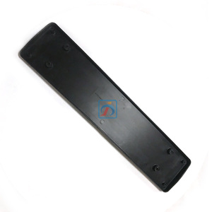 Portatarga Anteriore G12 per BMW Serie 7 G12 2014-2019 in ABS Nuovo 51117438944GC - Product Image 5
