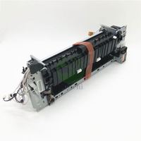 Unité de fusion RM2-6418 RM2-6435 modèles duplex pour H-P Pro M377dw M377dn M477fdn M477fdw M452dn M452dw M479 Assemblage de fusion pour M477