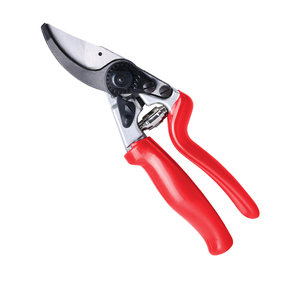 Winslow &amp; Ross SK5 Blade Garden <strong>Pruner</strong> Pruning Flower Branch Drop Forged Aluminum Bypass <strong>Pruner</strong> With <strong>Rotating</strong> Grip Handle - Product Image 1