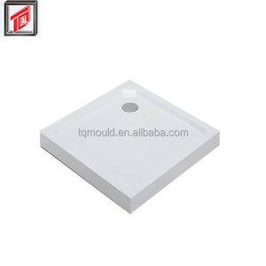 Moule sanitaire SMC Moule <span class=keywords><strong>de</strong></span> compression pour plateau <span class=keywords><strong>de</strong></span> douche <span class=keywords><strong>de</strong></span> salle <span class=keywords><strong>de</strong></span> bain SMC - Product Image 3