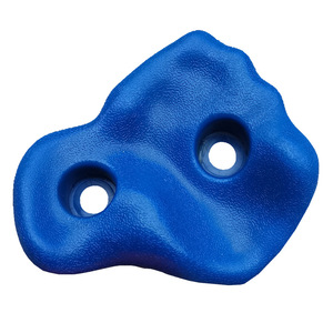 Soportes <span class=keywords><strong>de</strong></span> <span class=keywords><strong>escalada</strong></span> antideslizantes para niños, <span class=keywords><strong>equipo</strong></span> <span class=keywords><strong>de</strong></span> montaje <span class=keywords><strong>de</strong></span> <span class=keywords><strong>escalada</strong></span> al aire libre, soportes <span class=keywords><strong>de</strong></span> pared, barato - Product Image 6