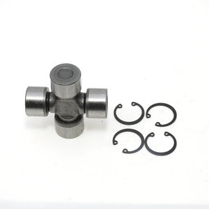 Pièces et accessoires pour VTT/UTV, joint universel Dia 25x64 pour CFMoto 500cc 800cc CF500 <span class=keywords><strong>CF600</strong></span> CF800 VTT <span class=keywords><strong>Quad</strong></span> 7020-290130 - Product Image 5