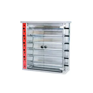 La calidad del producto es correcta, ya que se ha probado el producto, ya que se ha probado el producto. - Product Image 1