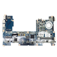 Placa base Plc para MINI 210 210-1000 DANM6AMB6G1 612854-001 614788-001, suministro a granel