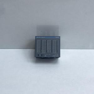 <strong>1</strong> Piece Brand New Original Ax522 / 1sap250000r3001 Analog <strong>Input</strong>/output Module Plc - Product Image 1