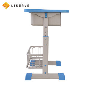 شخص واحد فعال من حيث التكلفة لطلاب المدارس الابتدائية والثانوية مع إطار حقيبة مدرسية - Product Image 4