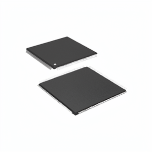 176 LQFP Exposed Pad Components Electronic ADSP-SC570KSWZ-4 Authorized Distributor Embedded - Product Image 1