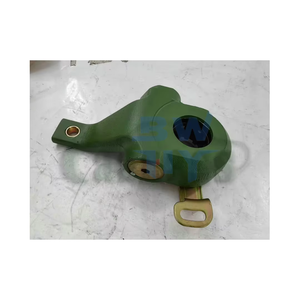 Très populaire : Réglateur de jeu de <span class=keywords><strong>frein</strong></span> pour véhicule utilitaire lourd à 10 dents LDL23801032/72815/0159558 - Product Image 6