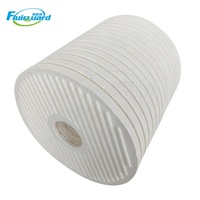 Elemen Filter CJC Berkualitas Tinggi BLAT 27/27 PA5601304