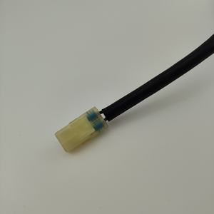 Sensor de Oxígeno Trasero 1C10320096 para XT4 XT5 Malibu Equinox Terrain 2016~2024 2.0T LTG LSY - Product Image 4