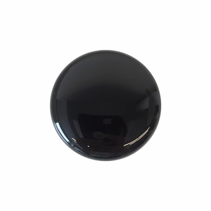 Wifi thông minh từ xa <span class=keywords><strong>IR</strong></span> điều khiển hỗ trợ Alexa Echo Dot Google nhà IFTTT thông minh thiết bị gia dụng điều khiển từ xa làm việc với tuya - Product Image 5