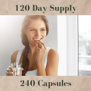 Oem C Vitamini Yumuşak Kapsülleri GDO'suz Formül Sağlıklı Görme Desteği En İyi Fiyat <span class=keywords><strong>A</strong></span> Vitamini Takviyesi - Product Image 6